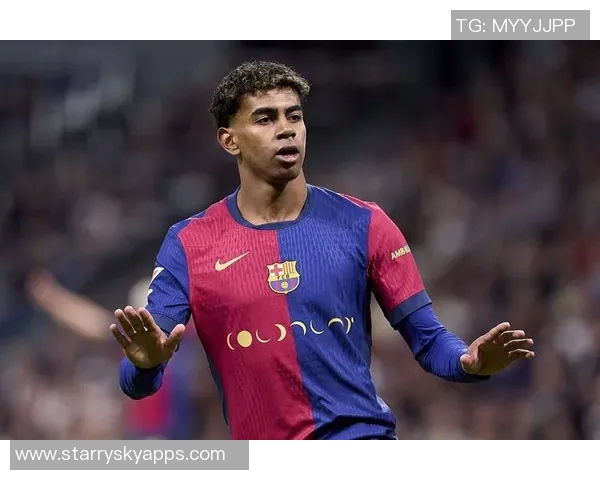 巴萨对阵巴黎名单公布亚马尔佩德里领衔巴尔德复出什琴斯尼在列 巴萨对阵巴黎名单公布亚马尔佩德里领衔巴尔德复出什琴斯尼在列