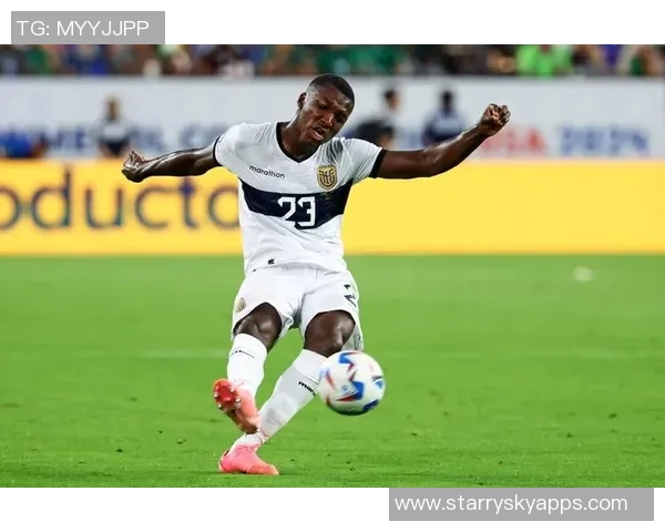 厄瓜多尔主帅透露凯塞多伤情严重卡皮耶出战前景堪忧 厄瓜多尔主帅透露凯塞多伤情严重卡皮耶出战前景堪忧