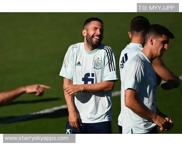 德赫亚深情致敬阿尔巴:场上场下皆是榜样朋友情谊永存 德赫亚深情致敬阿尔巴:场上场下皆是榜样朋友情谊永存