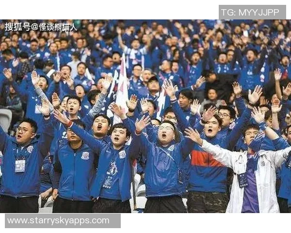 申花亚冠战役吸引30645名观众现场助威成功破三万大关 申花亚冠战役吸引30645名观众现场助威成功破三万大关