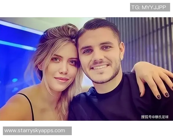 旺达指控二弟伤害前夫儿子败诉引发热议二弟怒斥捏造与诬告再现 旺达指控二弟伤害前夫儿子败诉引发热议二弟怒斥捏造与诬告再现