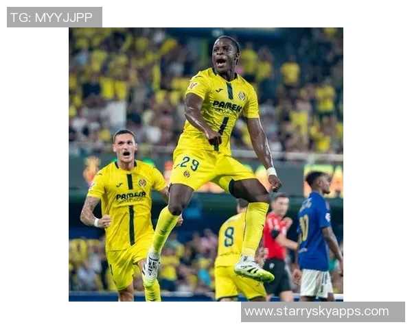 西甲转会市场热潮涌动皇马与黄潜巨额投资占据四成份额