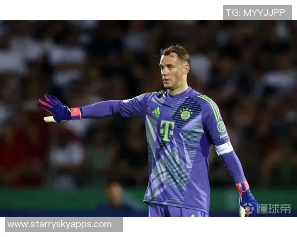 德甲历史胜场榜揭晓穆勒与诺伊尔并列第一卡恩位居第三 德甲历史胜场榜揭晓穆勒与诺伊尔并列第一卡恩位居第三