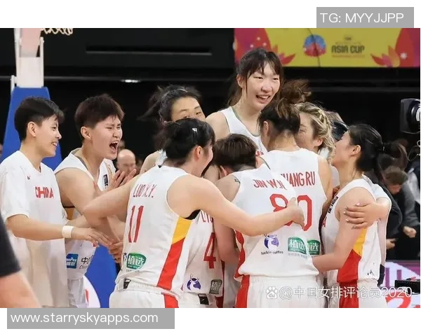 全国女篮锦标赛第二阶段首日黑龙江队五人全场出战成功夺胜