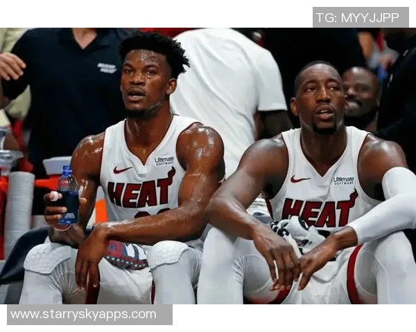 阿德巴约九年媒体日变化难以辨识年份让人困惑