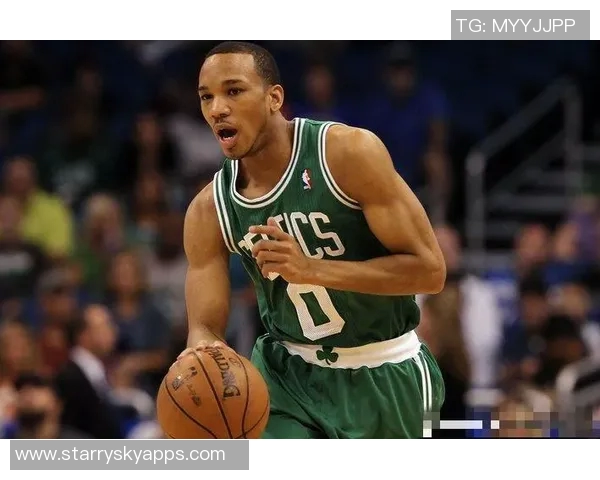 埃贝尔赞迪亚斯攻防兼备的出色表现展现了积极防守的精神