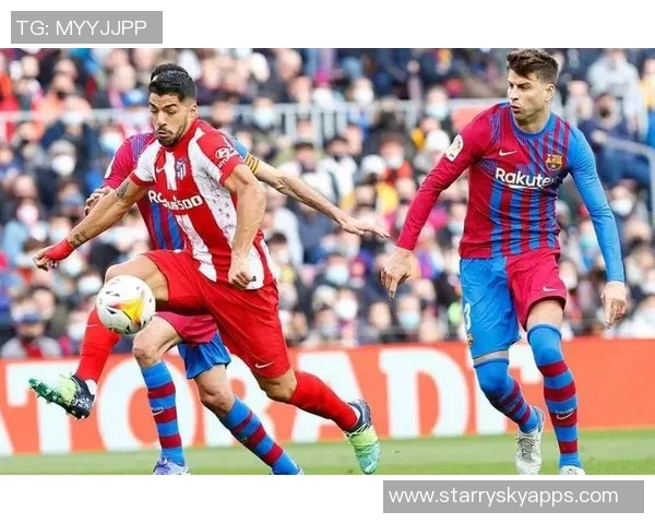 马竞开局迅猛6分钟破门塞尔塔球员解围失误送乌龙大礼