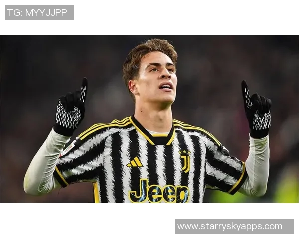 曼联明夏瞄准20岁天才伊尔迪兹计划豪掷9000万引援