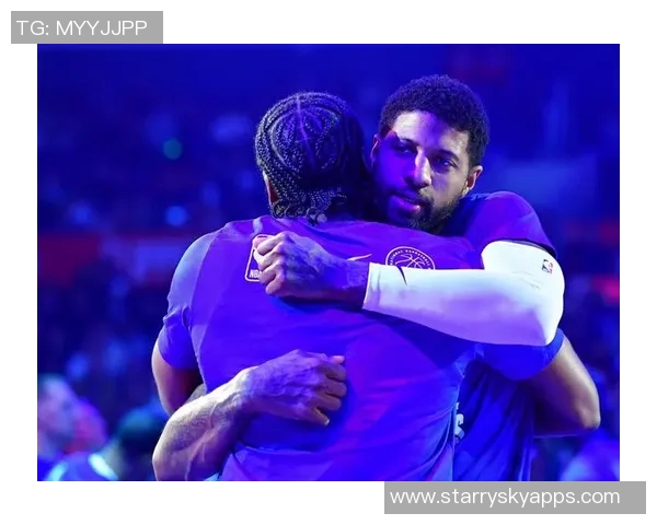 泰伦卢谈哈登使用频率高是为了弥补小卡缺阵的无奈之举