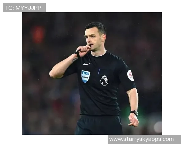 范佩西透露裁判中场道歉称上半场进球不该被判无效