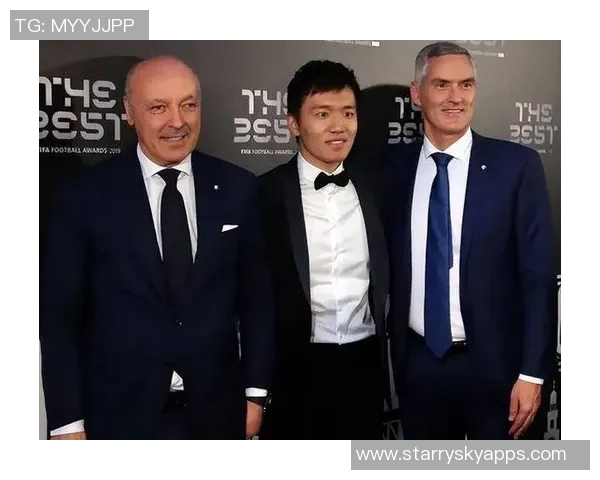 尤文图斯总经理科莫利将于下月晋升为俱乐部首席执行官 尤文图斯总经理科莫利将于下月晋升为俱乐部首席执行官