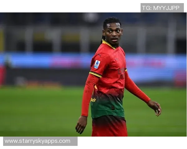 卡萨诺直言莱奥自视过高年薪200万不配称天才 卡萨诺直言莱奥自视过高年薪200万不配称天才