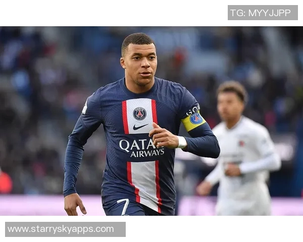 德尚表示姆巴佩明天有望出战强调团队表现与对手尊重 德尚表示姆巴佩明天有望出战强调团队表现与对手尊重