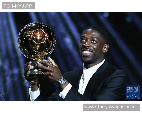 于帕梅卡诺感慨孔帕尼是榜样登贝莱获金球令我感动不已 于帕梅卡诺感慨孔帕尼是榜样登贝莱获金球令我感动不已