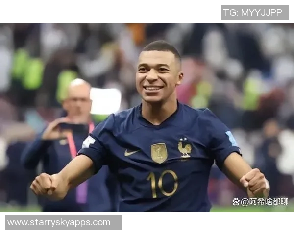 德尚表示姆巴佩明天有望出战强调团队表现与对手尊重 德尚表示姆巴佩明天有望出战强调团队表现与对手尊重