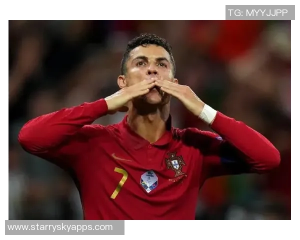 尤文图斯总经理科莫利将于下月晋升为俱乐部首席执行官 尤文图斯总经理科莫利将于下月晋升为俱乐部首席执行官