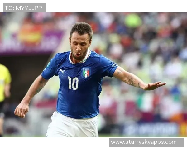 卡萨诺直言莱奥自视过高年薪200万不配称天才 卡萨诺直言莱奥自视过高年薪200万不配称天才