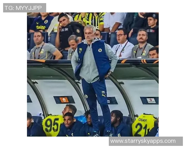 欧联杯第二轮精彩赛果罗马不敌里尔费内巴切逆转尼斯维拉里昂顺利晋级