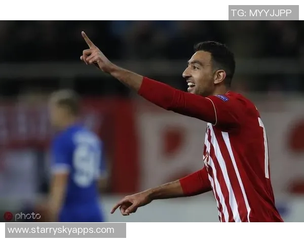 罗马诺报道奥兰多城对理查利森产生兴趣并已展开谈判 罗马诺报道奥兰多城对理查利森产生兴趣并已展开谈判