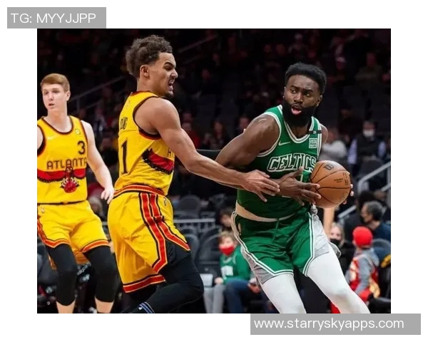 瓦兰替补表现不佳13分钟内5中3仅得6分并出现多次失误和犯规