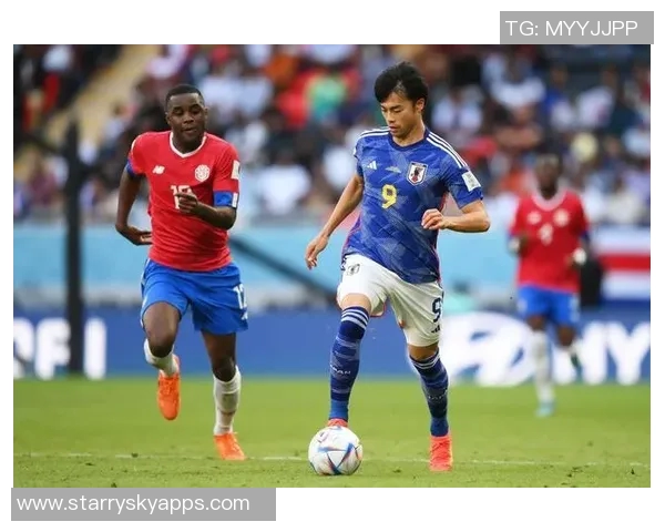 日本队落选名单曝光三笘薰守田英正菅原由势未能入选 日本队落选名单曝光三笘薰守田英正菅原由势未能入选