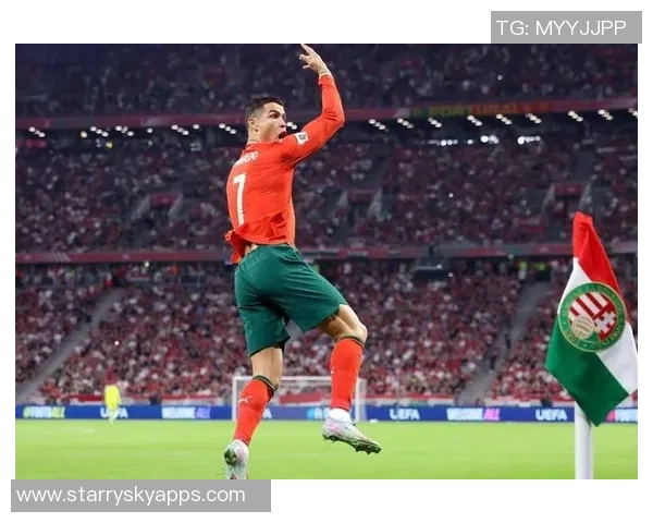 国家队历史射手榜揭晓C罗梅西莱万等球星成就辉煌 国家队历史射手榜揭晓C罗梅西莱万等球星成就辉煌