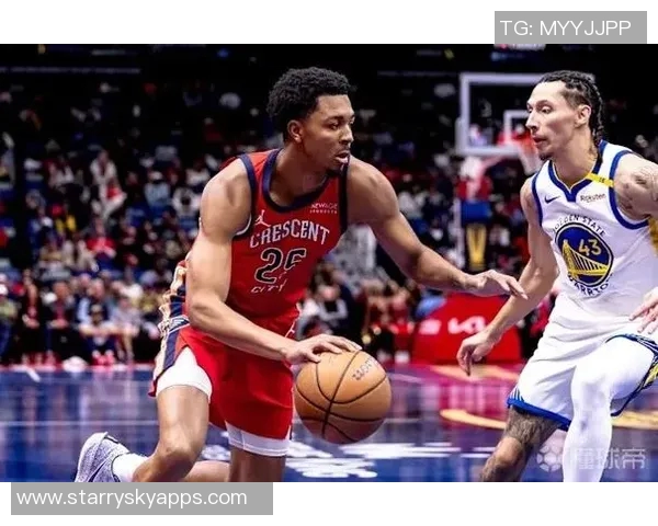 鹈鹕迎战东南墨尔本凤凰赫伯特琼斯特雷墨菲德里克奎因因伤缺阵 鹈鹕迎战东南墨尔本凤凰赫伯特琼斯特雷墨菲德里克奎因因伤缺阵