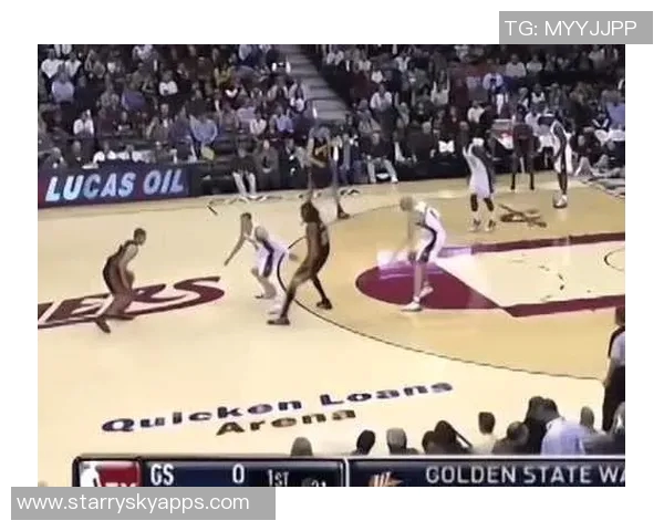 加内特与巅峰乔丹OK组合老詹库里交手回顾难度之大令人惊叹