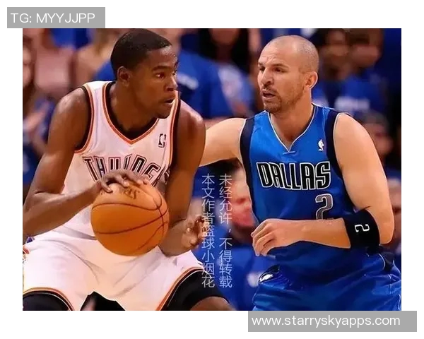 基德谈克里斯蒂状态良好并指出外线防守失误导致对手轻松得分 基德谈克里斯蒂状态良好并指出外线防守失误导致对手轻松得分