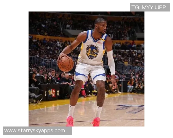 库明加签订合同后重返社交媒体分享休赛期精彩瞬间合集 库明加签订合同后重返社交媒体分享休赛期精彩瞬间合集