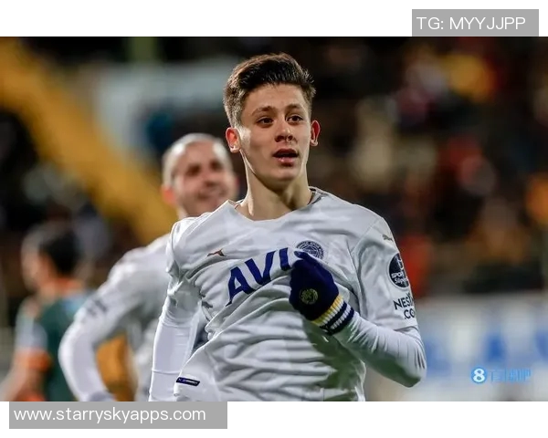 居勒尔身价达6000万欧创土耳其球员新纪录引发关注