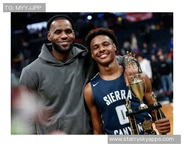 安东尼戴维斯表现出色14投8中砍下25分助球队获胜并贡献多项数据 安东尼戴维斯表现出色14投8中砍下25分助球队获胜并贡献多项数据