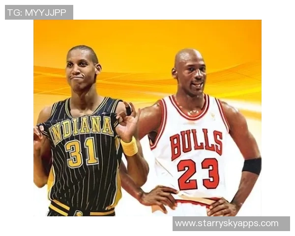 第三节进攻狂潮42-8乔丹米勒专注当下无暇他顾