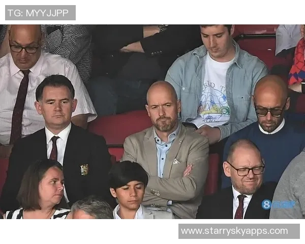 滕哈赫成贾府新帅首选接手或影响药厂赔偿金问题 滕哈赫成贾府新帅首选接手或影响药厂赔偿金问题