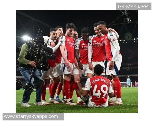 英超球员世欧预赛关键传球统计厄德高居榜首托纳利加克波紧随其后