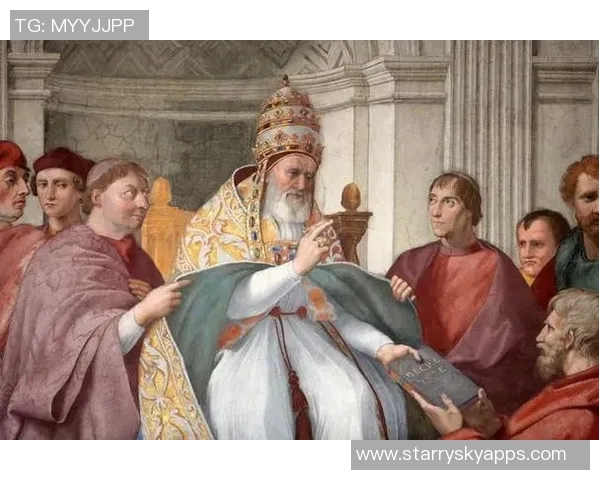 文托拉称大罗在巴西的地位如同教皇在罗马的尊崇地位 文托拉称大罗在巴西的地位如同教皇在罗马的尊崇地位