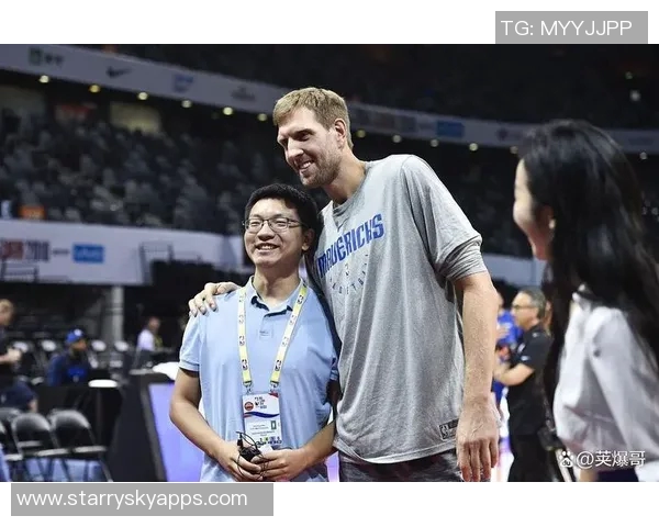 东契奇带领球队团建活动雷迪克表示积极反馈不断涌现