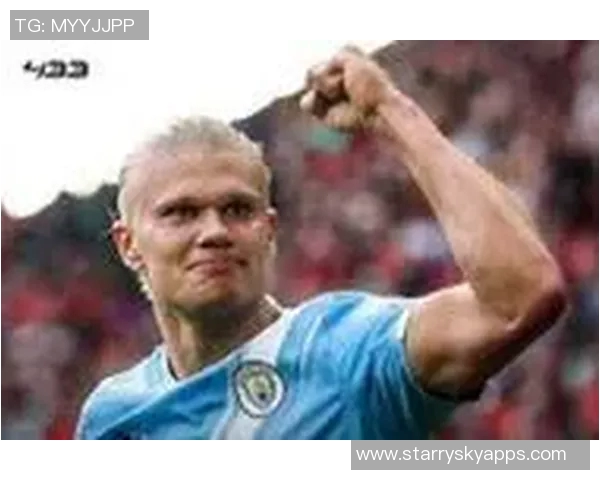 塞梅尼奥本赛季英超表现出色6球3助仅次于哈兰德的进球贡献 塞梅尼奥本赛季英超表现出色6球3助仅次于哈兰德的进球贡献