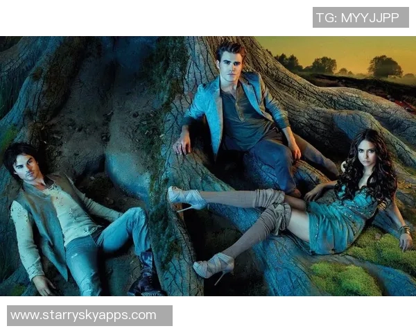 韦斯利因伤退出巴西队保罗亨里克紧急递补入选 韦斯利因伤退出巴西队保罗亨里克紧急递补入选