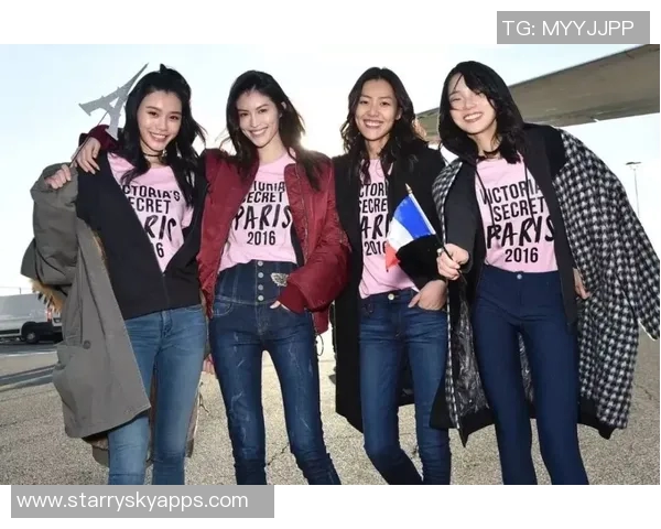 加维在社交媒体上向阿尔巴致敬感谢你的热情欢迎与悉心指导