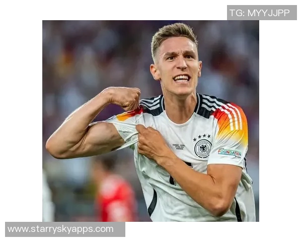 施洛特贝克全场触球与传球双双领先展现稳健表现助力球队胜利