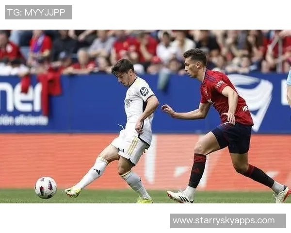 强援迪亚斯本赛季场均评分817仅次于凯恩和姆巴佩引发关注 强援迪亚斯本赛季场均评分817仅次于凯恩和姆巴佩引发关注