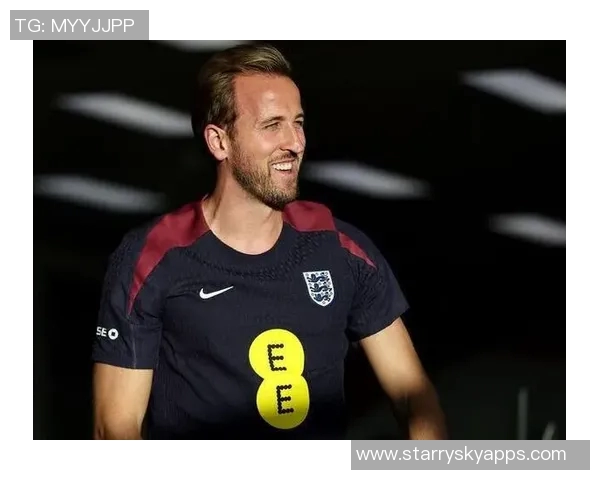 球迷批评凯恩拖慢英格兰节奏主持人对此表示惊讶和质疑 球迷批评凯恩拖慢英格兰节奏主持人对此表示惊讶和质疑