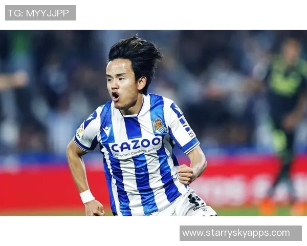 森保一期待与巴西队对决强调尊重与平常心久保建英或难以全场出战 森保一期待与巴西队对决强调尊重与平常心久保建英或难以全场出战