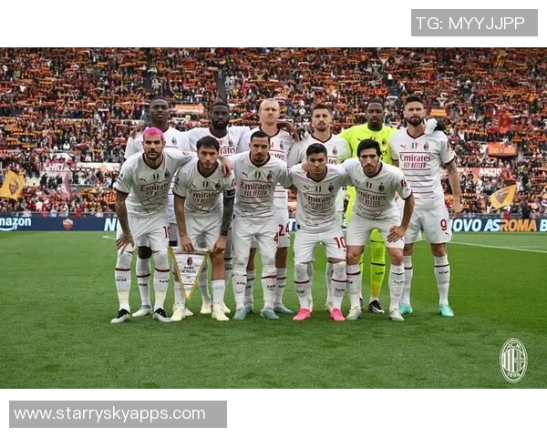 小曼奇尼坚定支持加斯佩里尼罗马有望获得欧冠资格与意杯冠军