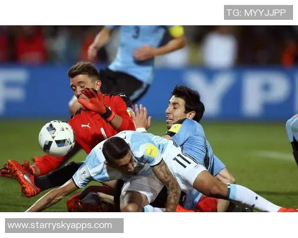 阿根廷发布对阵委内瑞拉友谊赛海报劳塔罗独自亮相引关注