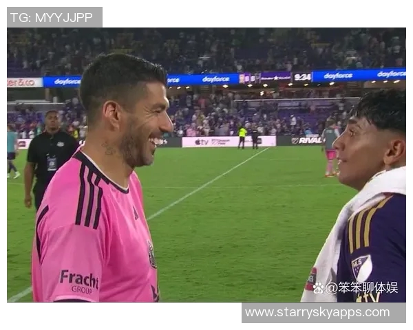 团结一致重振信心苏亚雷斯呼吁共同面对失败的挑战