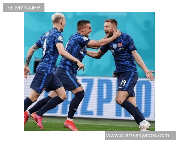 捷克主帅回应失利法罗群岛称克罗地亚客场也仅小胜一球