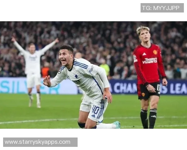 尤文冬窗难以引进高水平中场球员转会市场冷淡成主因