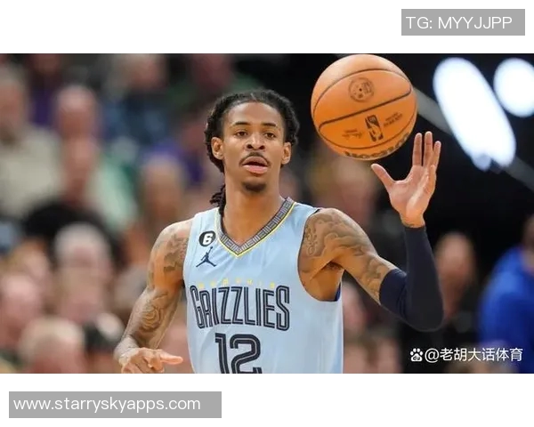 雄鹿裁掉贾马里布耶以腾出空间签约字母弟 雄鹿裁掉贾马里布耶以腾出空间签约字母弟